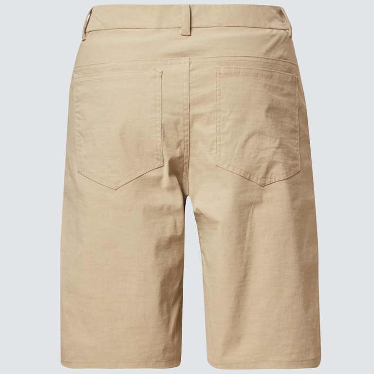 Oakley Perf 5 Utility Short - Rye