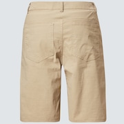 Oakley Perf 5 Utility Short - Rye