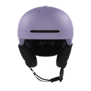 MOD3 - MIPS - Matte Lilac