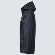 Foundational Jacket 2.0 - Blackout