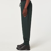 Relax Jogger - Hunter Green