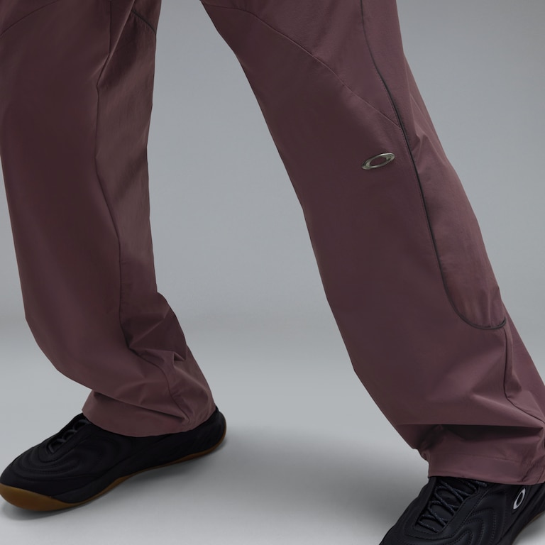 Icon S O-Blades Pants 1.0 - Bayberry