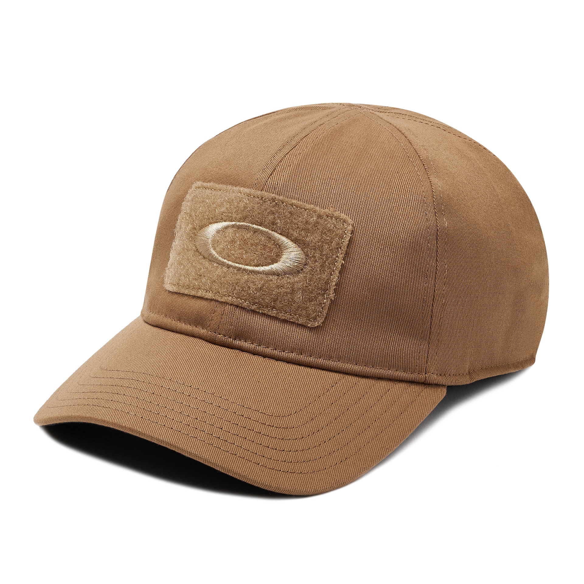 Oakley Men's Si Cotton Cap Size: