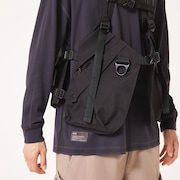 Fgl Ap Vest 5.0 - Phantom