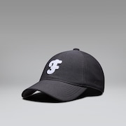 Fgl Cord Cap Fa 26.0