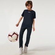 Enhance Jersey Pants Ytr 3.0 - Fathom