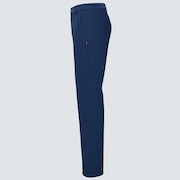Oakley Perf 5 Utility Pant - Team Navy