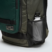 Multifunctional Smart Backpack - New Dark Brush