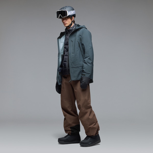 Baldface Pro Gore-Tex Pant