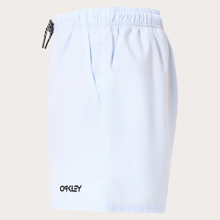 Beach Volley 16" Beachshort - Frost