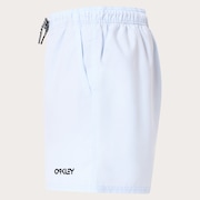 Beach Volley 16" Beachshort - Frost