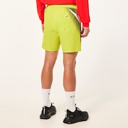 Saturdays NYC X Oakley Board Short - Love Bird