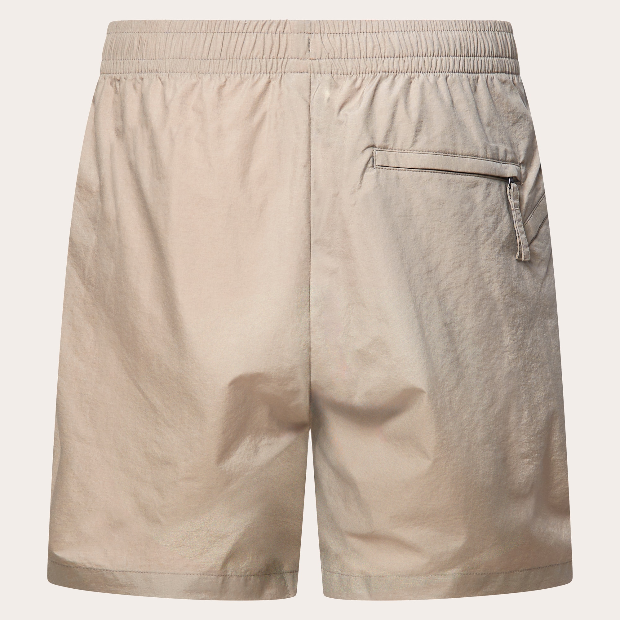 オークリー Allmighty Shorts 7.0Inch 2.0 Bark | オークリー公式