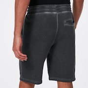 Dye Short - Blackout