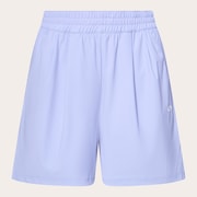 Radiant Fusion Flex Shorts 11.0 - New Lilac
