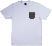 Camiseta Mark II Surf - White