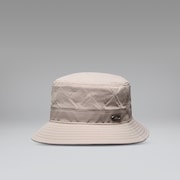 Oakley Bucket Hat Fa 26.0