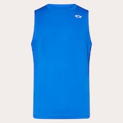 Foundational Tech Ns Crew 1.0 - Ultra Marine