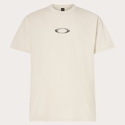 Mtl Tee - Mist
