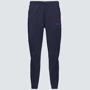 Static Wave Pant 2.0 - Fathom