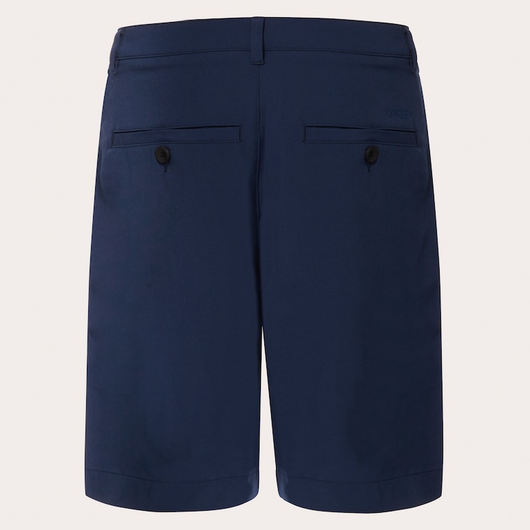 Oakley Utility Chino Short - Team Navy