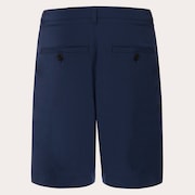 Oakley Utility Chino Short - Team Navy