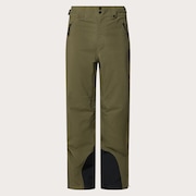 Sub Temp RC Gore-Tex Pant 2.0 - Army Green