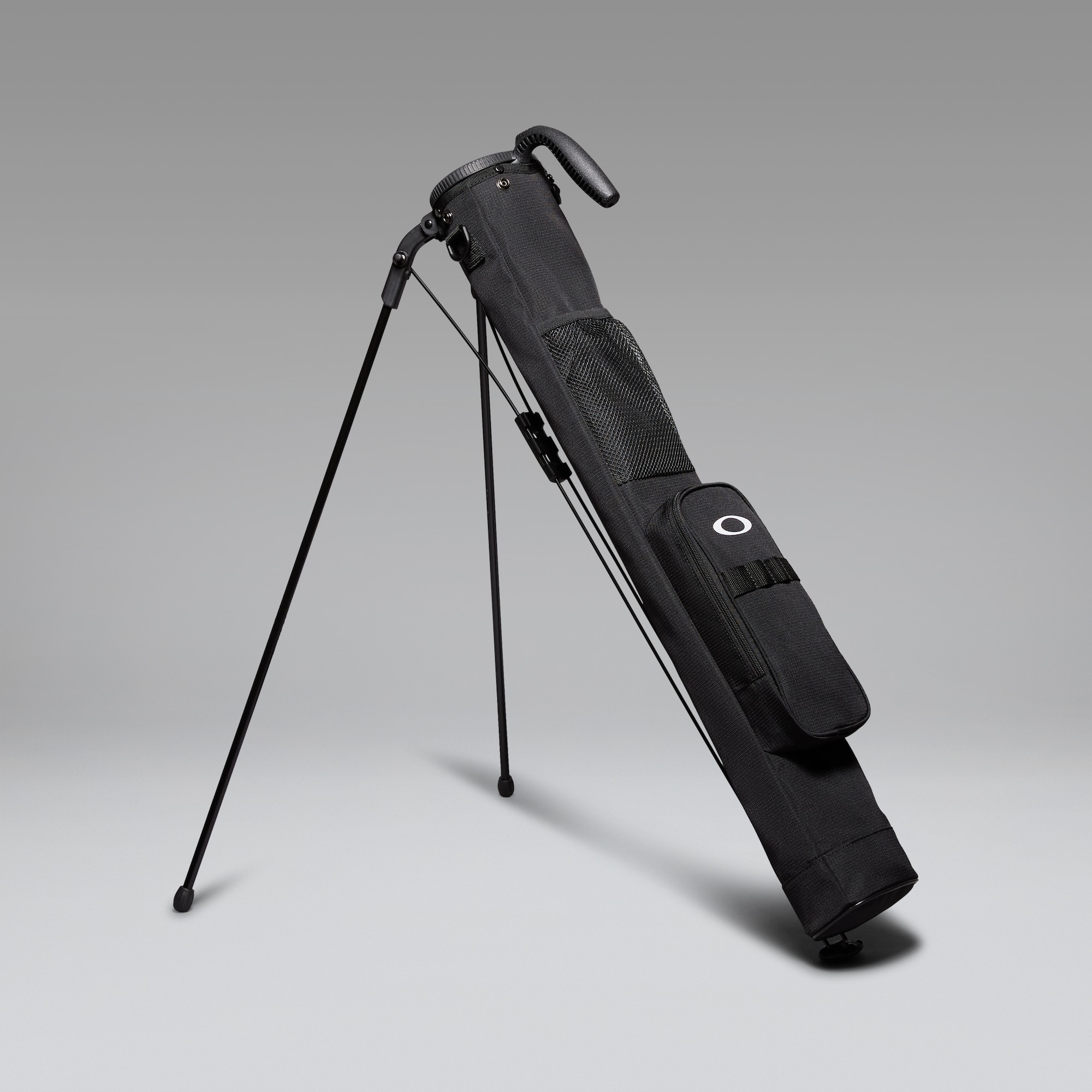 オークリー Stand Club Case 19.0 Fw Pitch Black | オークリー公式