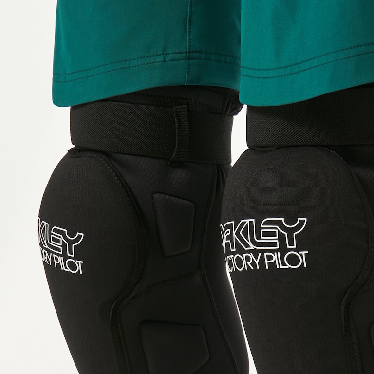 Womens Drop In Mtb Short - Bayberry