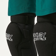 Womens Drop In Mtb Short - Bayberry