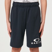 Enhance Jersey Shorts Ytr 3.0 - Fathom