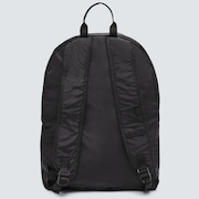The Freshman Packable Rc Backpack - Blackout