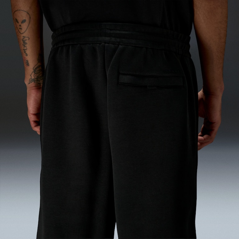 Reserve Momento Pant - Pitch Black
