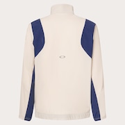 Enhance Fusion Flex Jacket 1.0 - Lunar