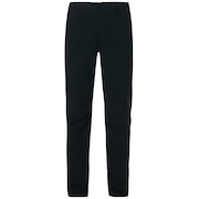 Tapered Golf Pants - Blackout