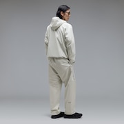 Rs Shell Glaze Shell Jacket 4.0 - Mist