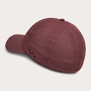 Performance 6 Panel - Grenache
