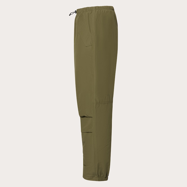 Off-Slope Pant - Army Green