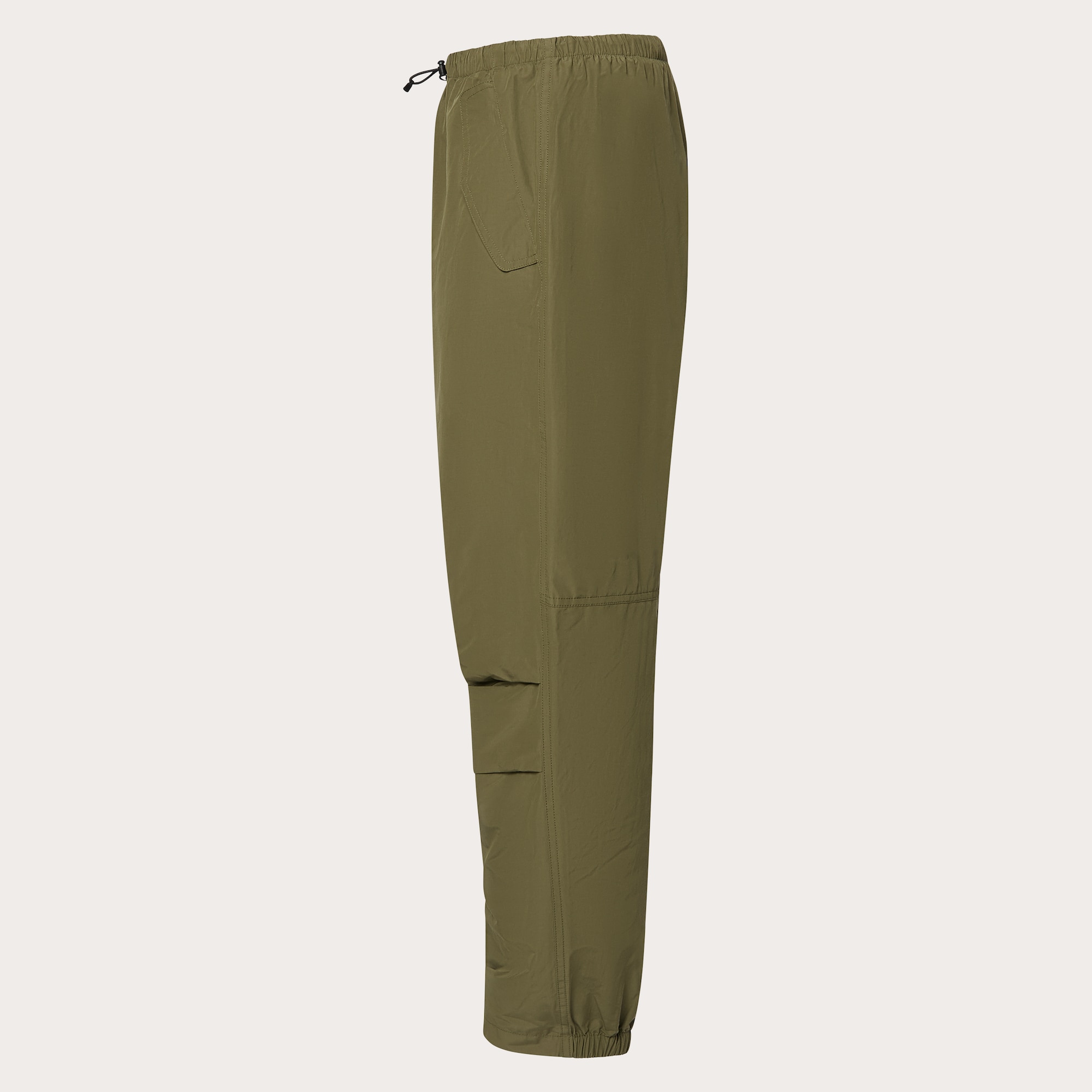 Oakley Off-Slope Pant in Army Green | Oakley® US