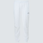 Foundational Training Pant - White