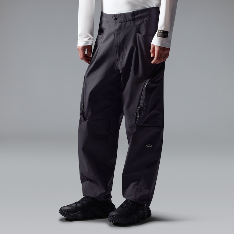 オークリー Fgl Tool Box Pants 6.7 Phantom | オークリー公式ストア 日本