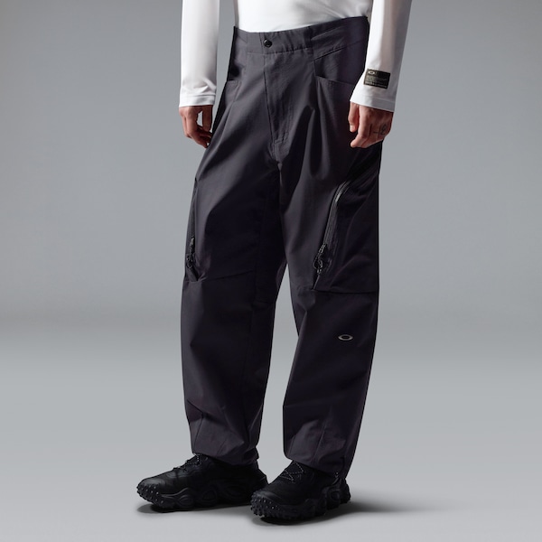 Fgl Tool Box Pants 6.7
