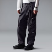 Fgl Tool Box Pants 6.7
