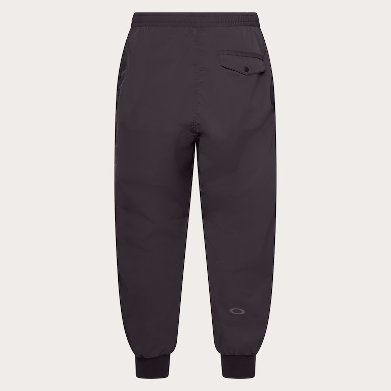 Enhance Mil Pants 2.0 - Phantom
