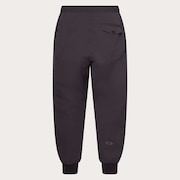 Enhance Mil Pants 2.0 - Phantom