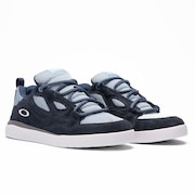 Tênis Oakley Claws - Dark Blue