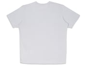 Camiseta Icon Ss Top - Heather Gray