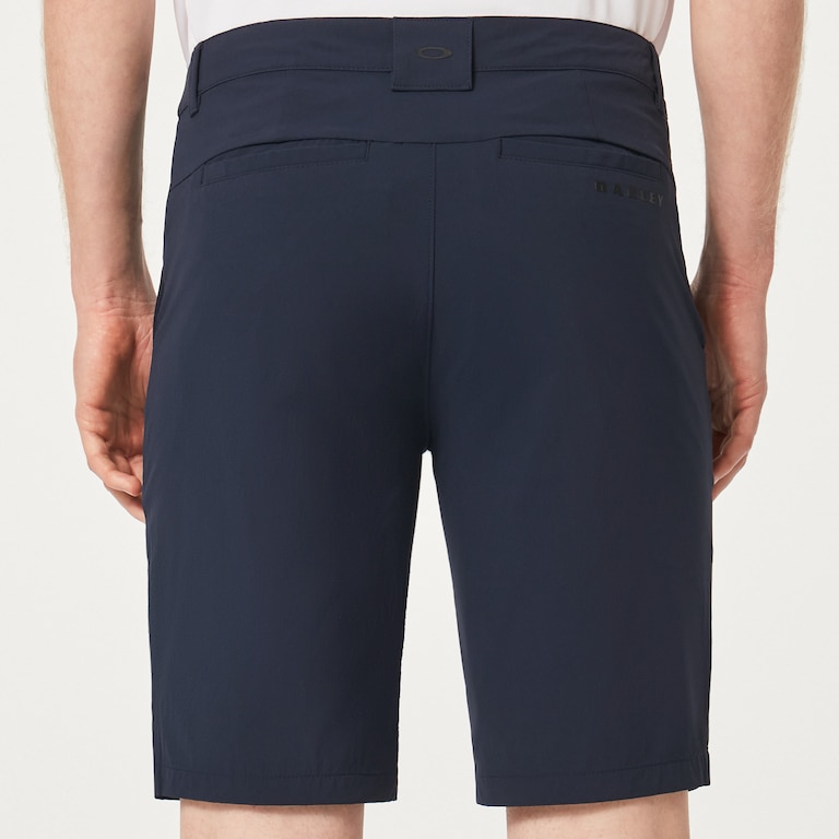 Take Pro Short 3.0 - Fathom