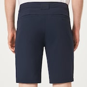 Take Pro Short 3.0 - Fathom