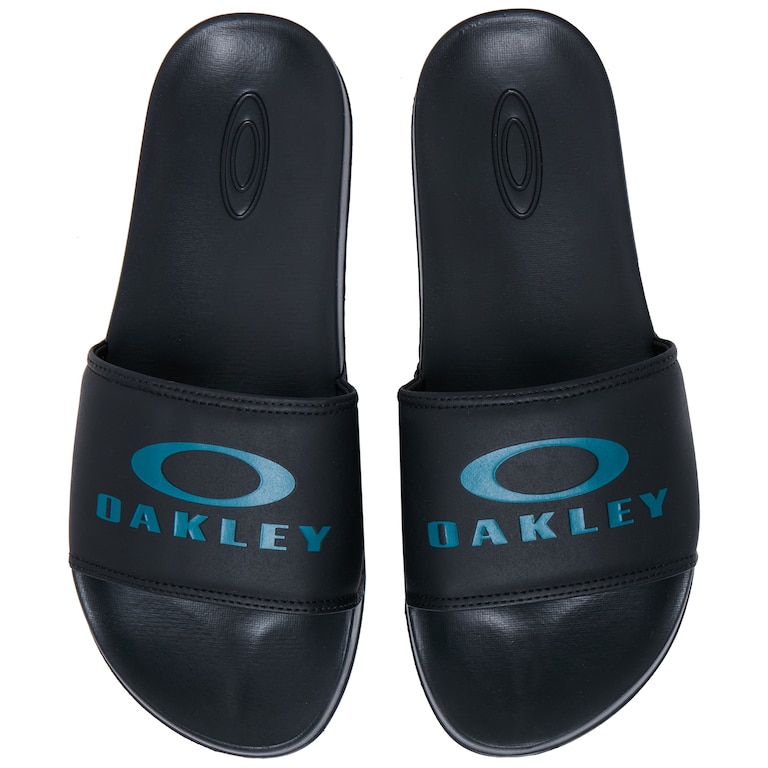 Oakley Ellipse Slide - Blackout